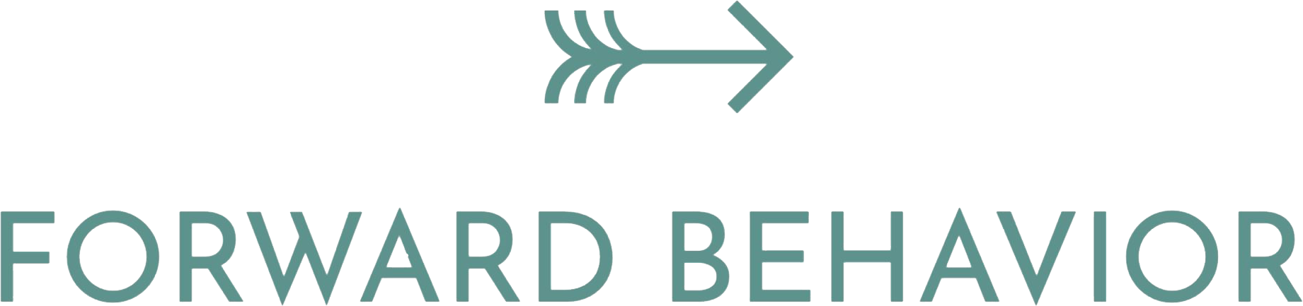 Forward Behavior