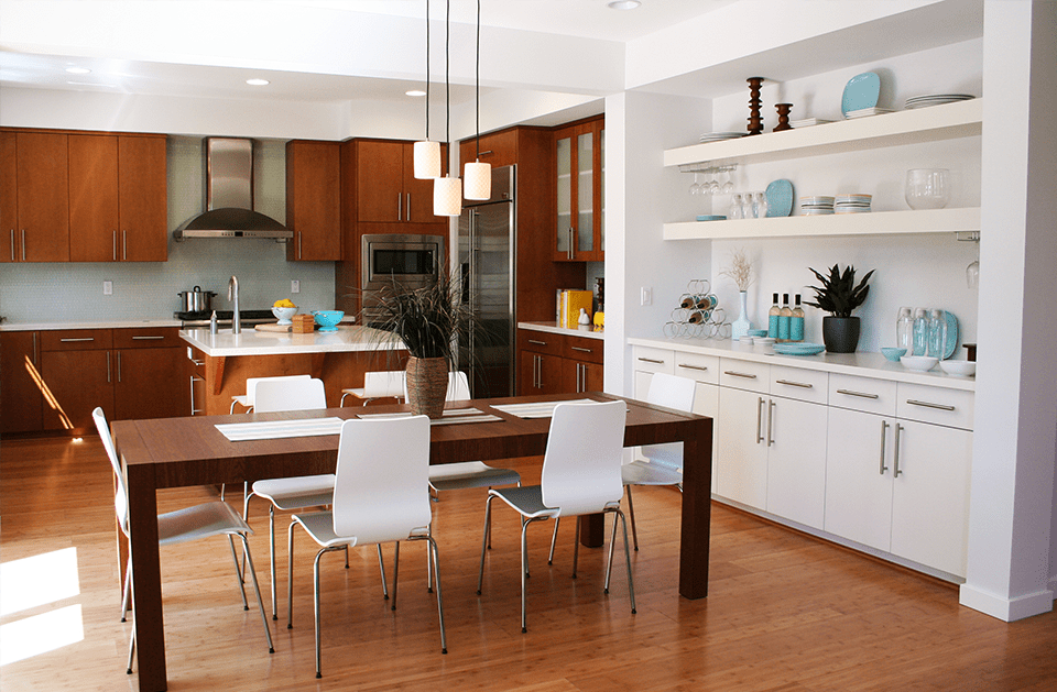 Sparkle Pro Cleaning