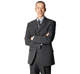 Horizon - Restaurant