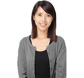 Horizon - Restaurant