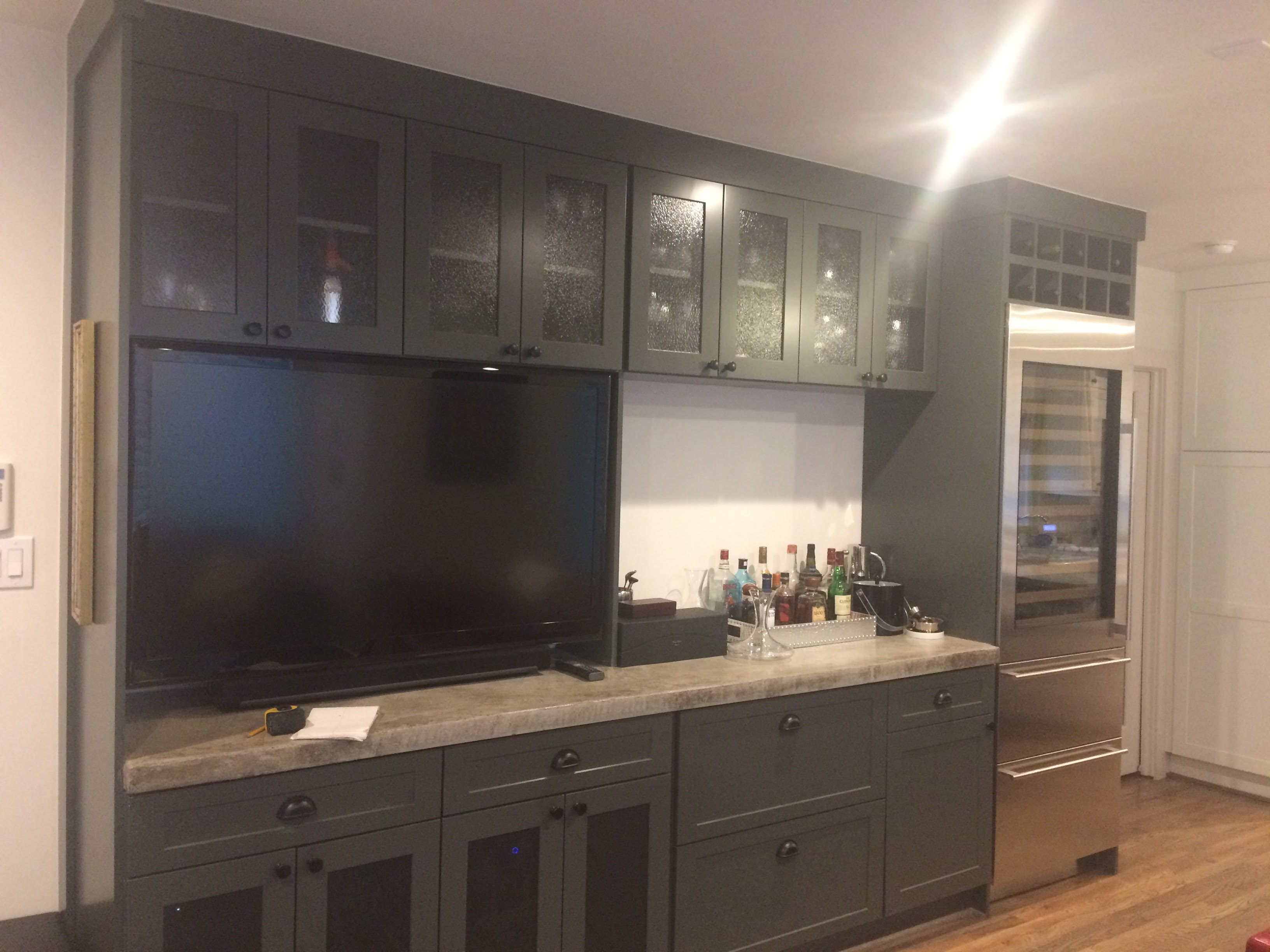 Best Kitchen Offers in Humble, TX