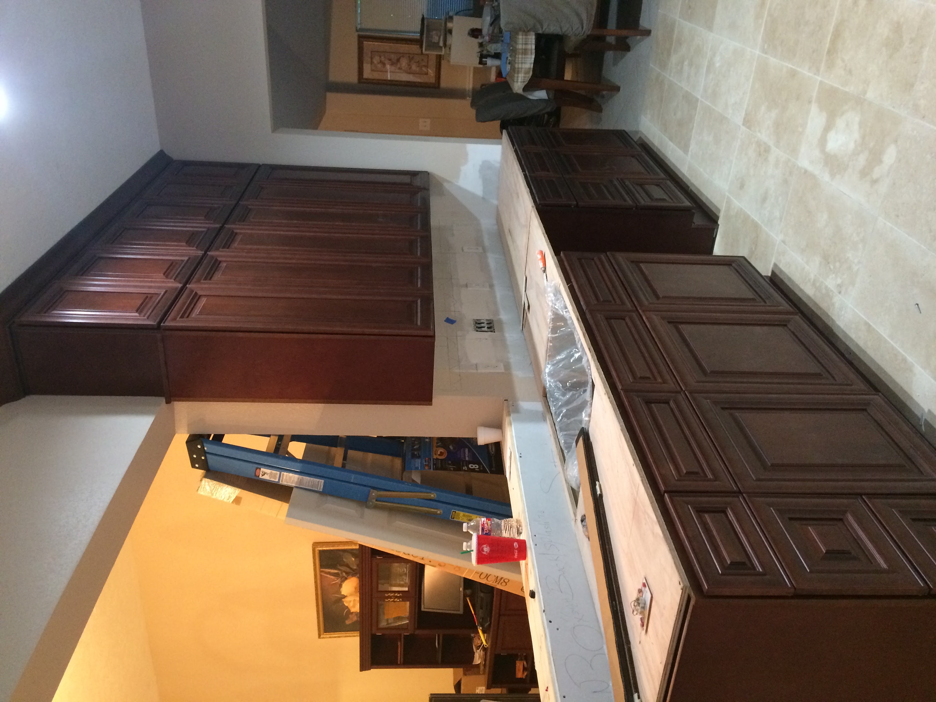 Best Kitchen Offers in Humble, TX