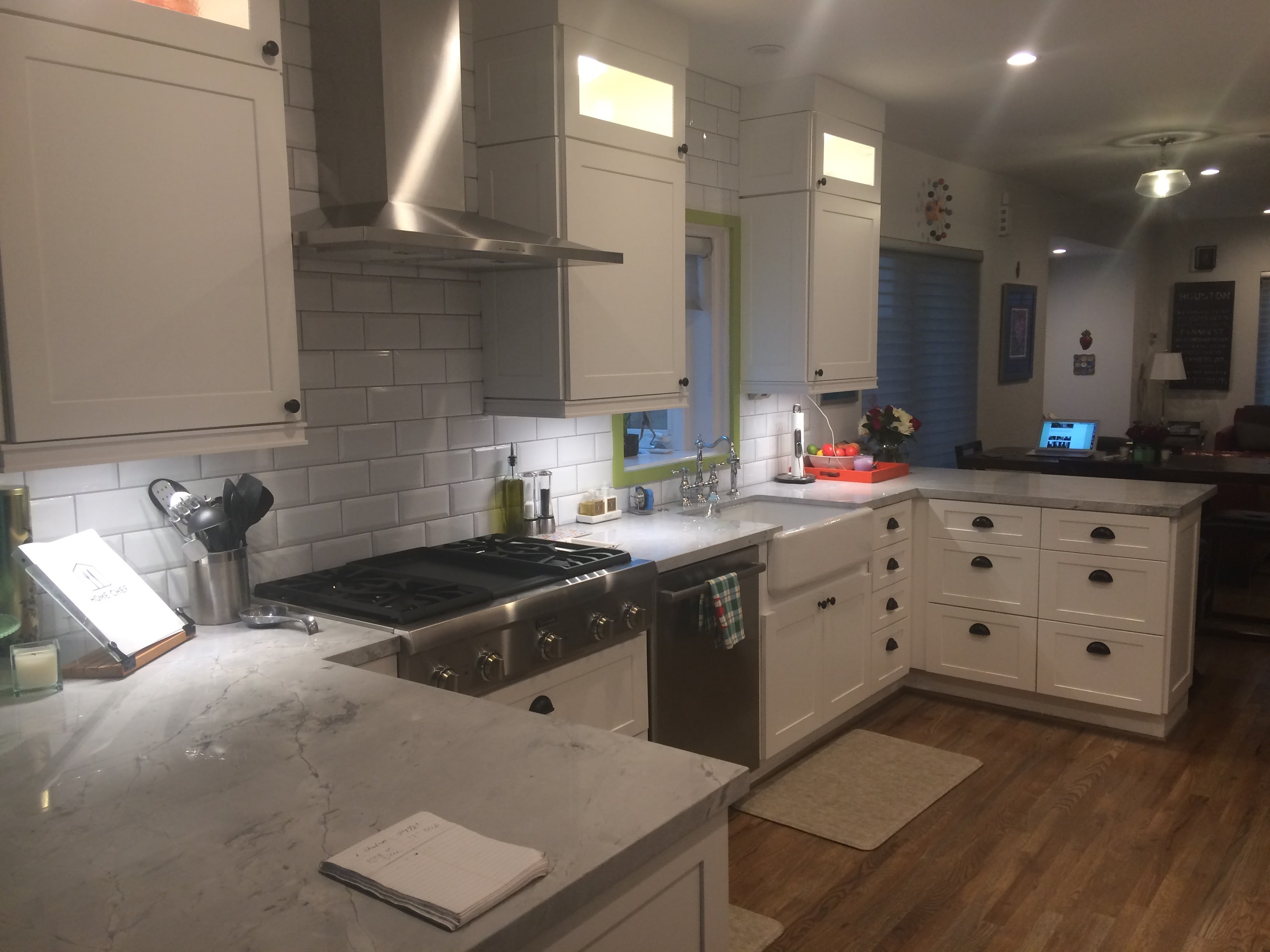 Best Kitchen Offers in Humble, TX