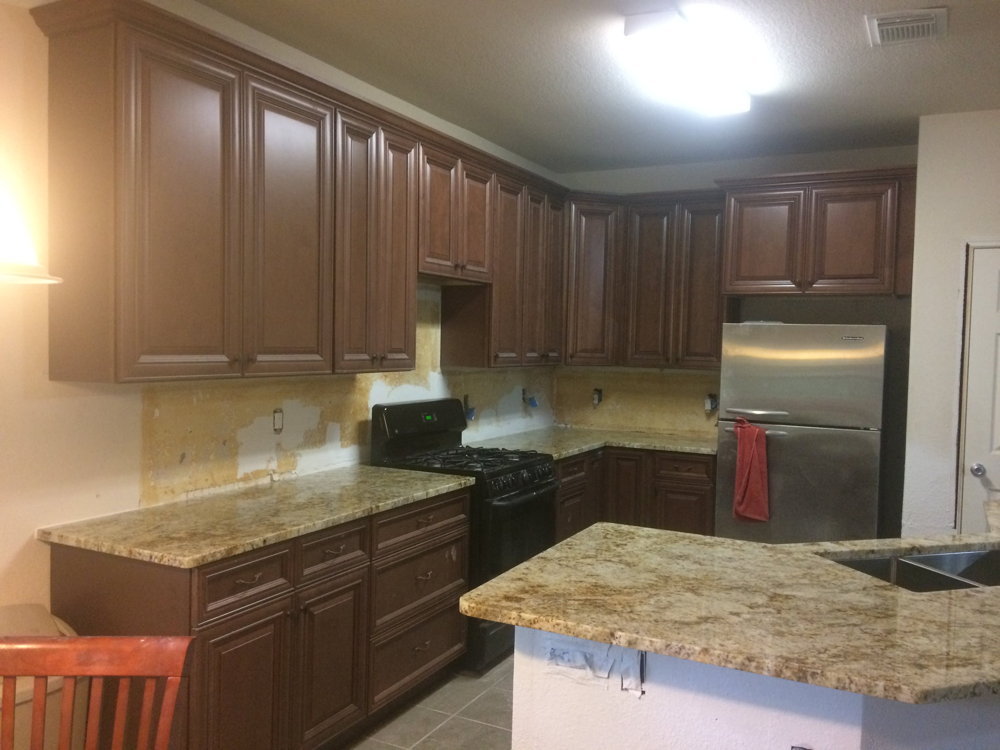Best Kitchen Offers in Humble, TX