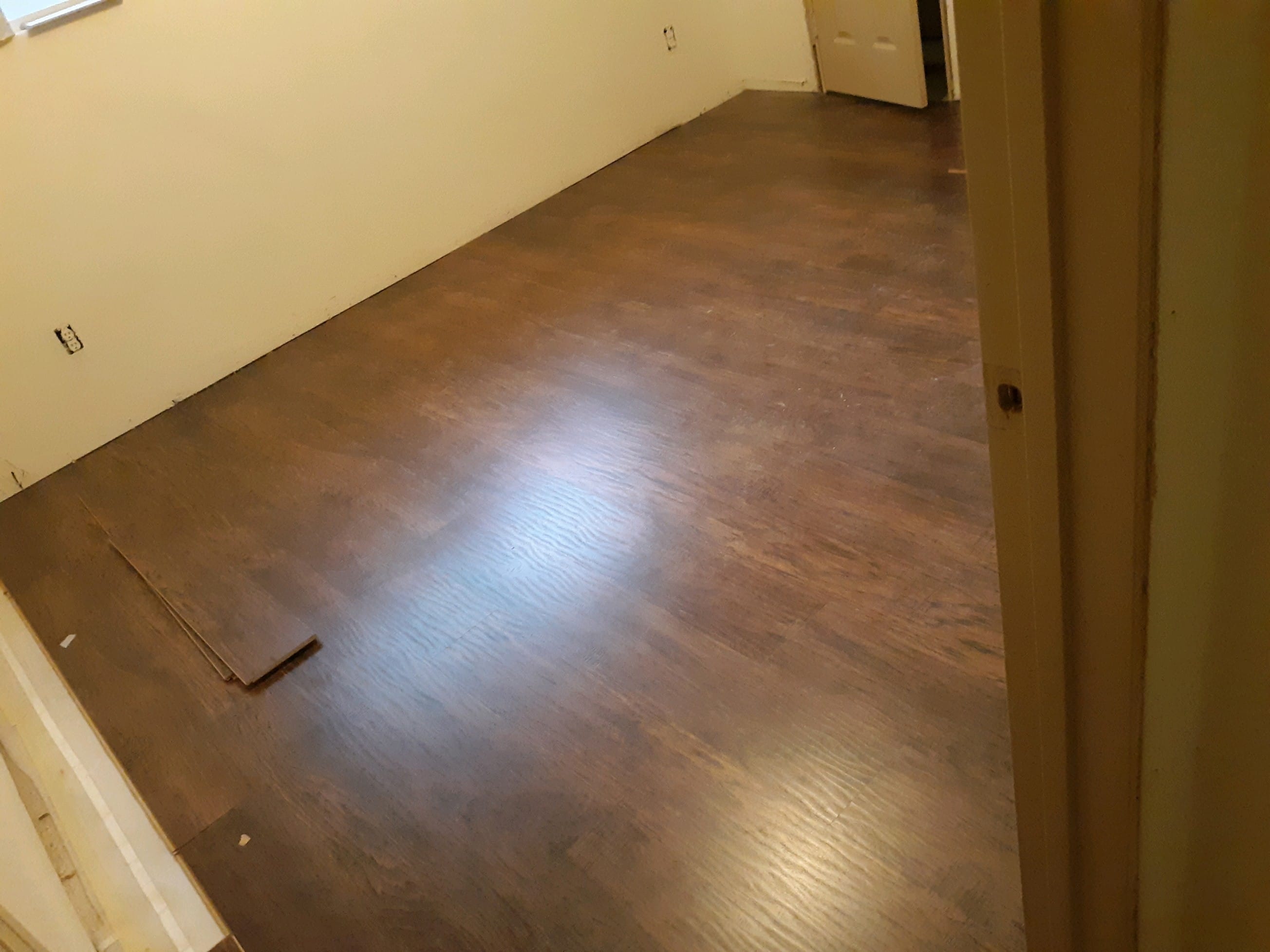 Best Kitchen Offers in Humble, TX