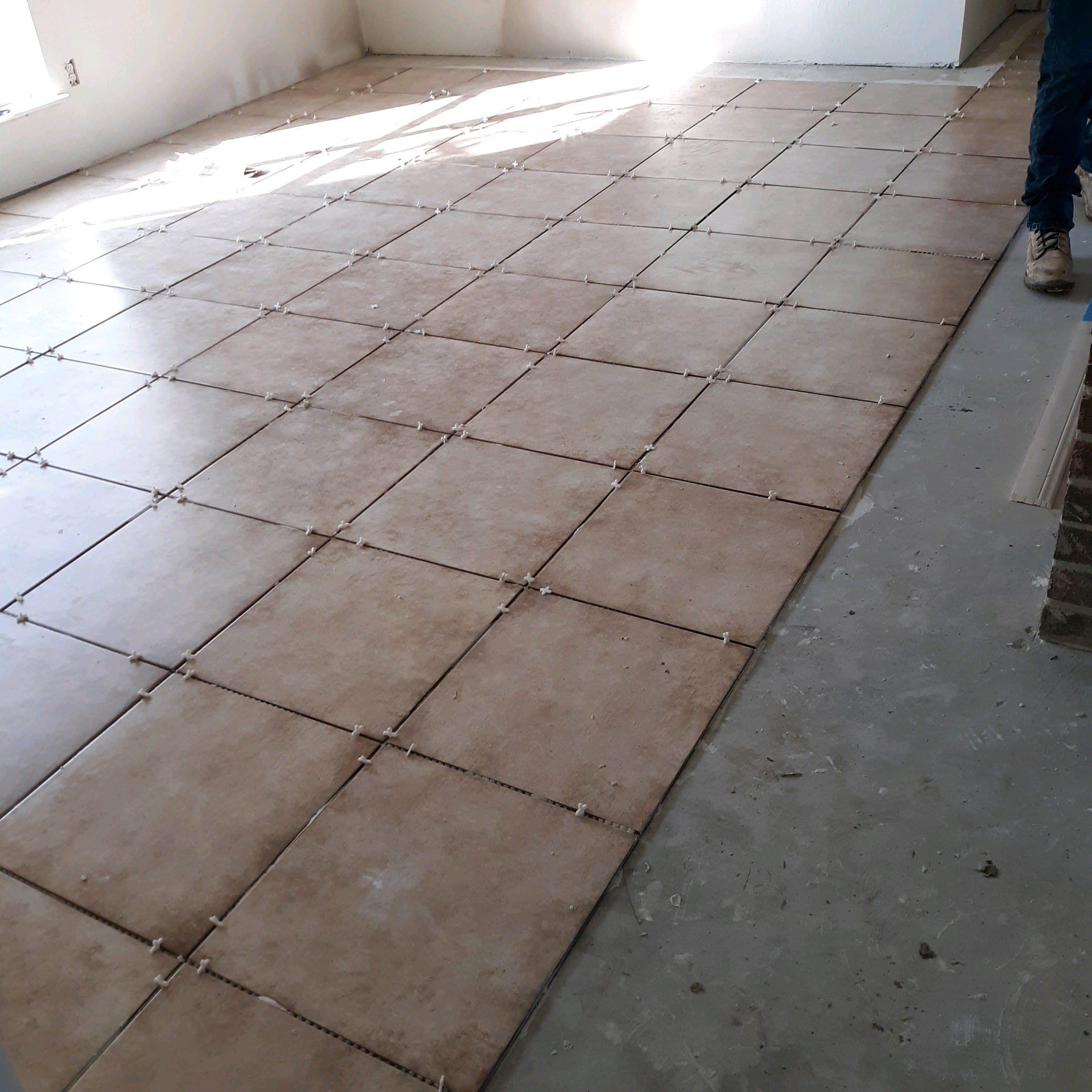 Best Kitchen Offers in Humble, TX