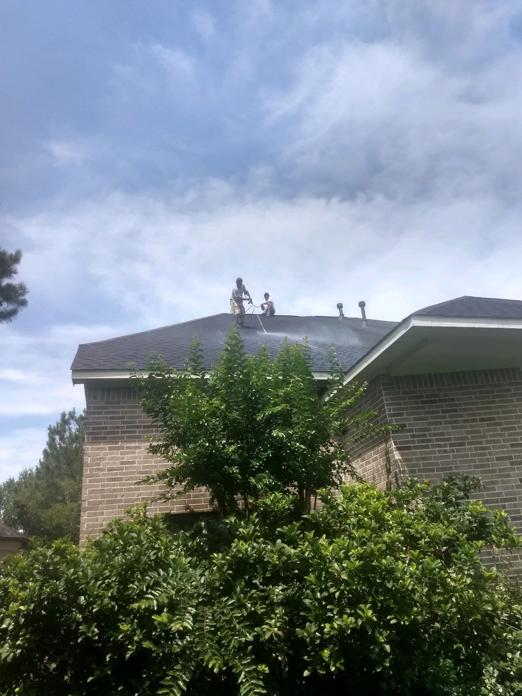 Best Kitchen Offers in Humble, TX