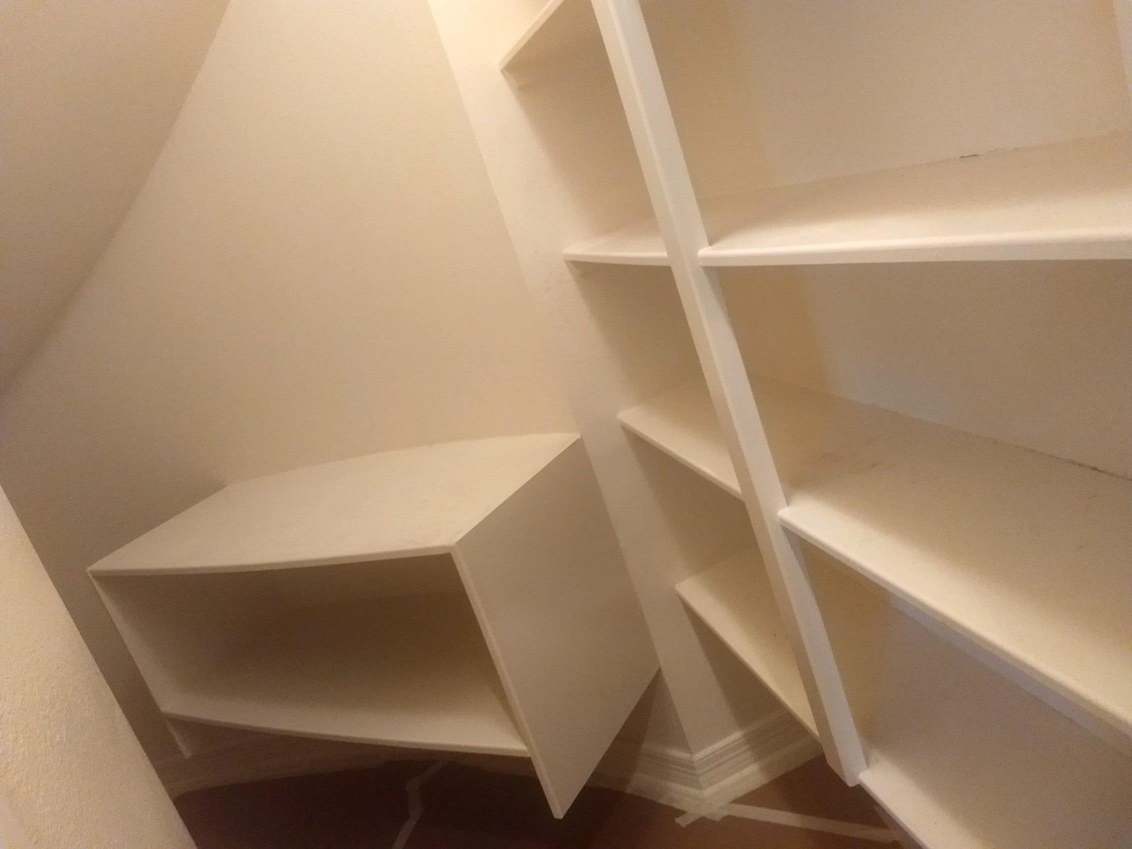 Best Kitchen Offers in Humble, TX