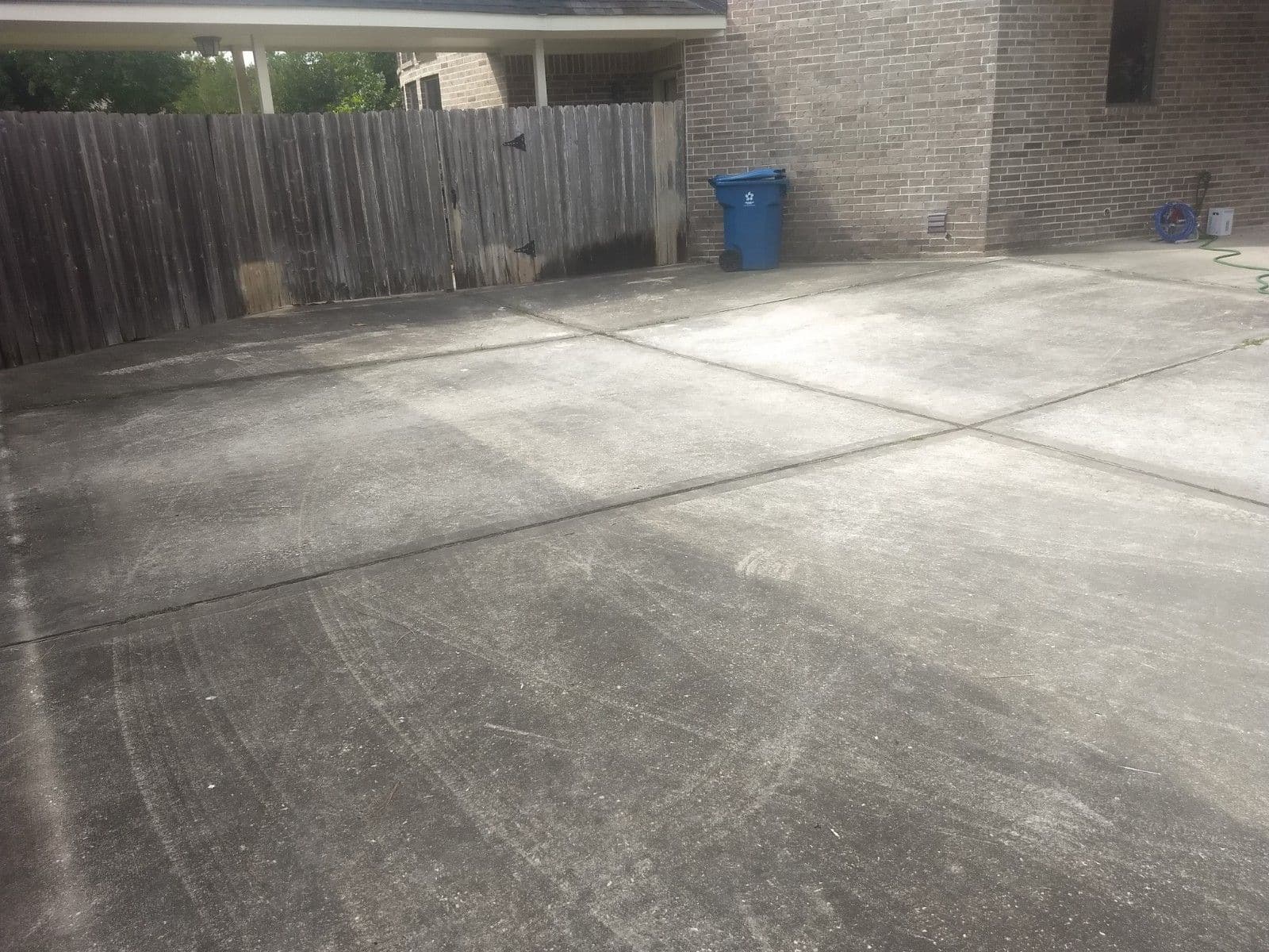 Best Kitchen Offers in Humble, TX