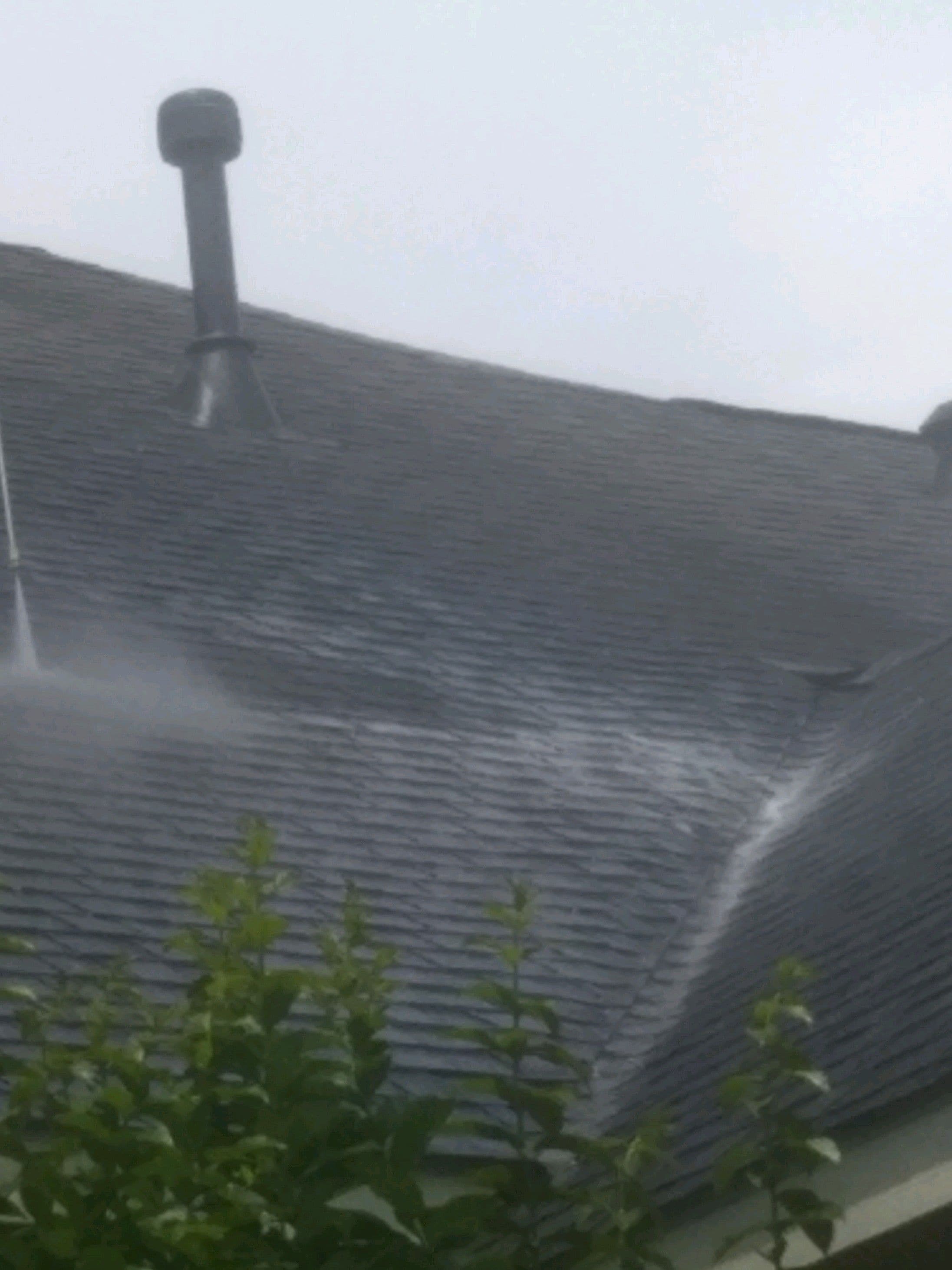 Best Kitchen Offers in Humble, TX