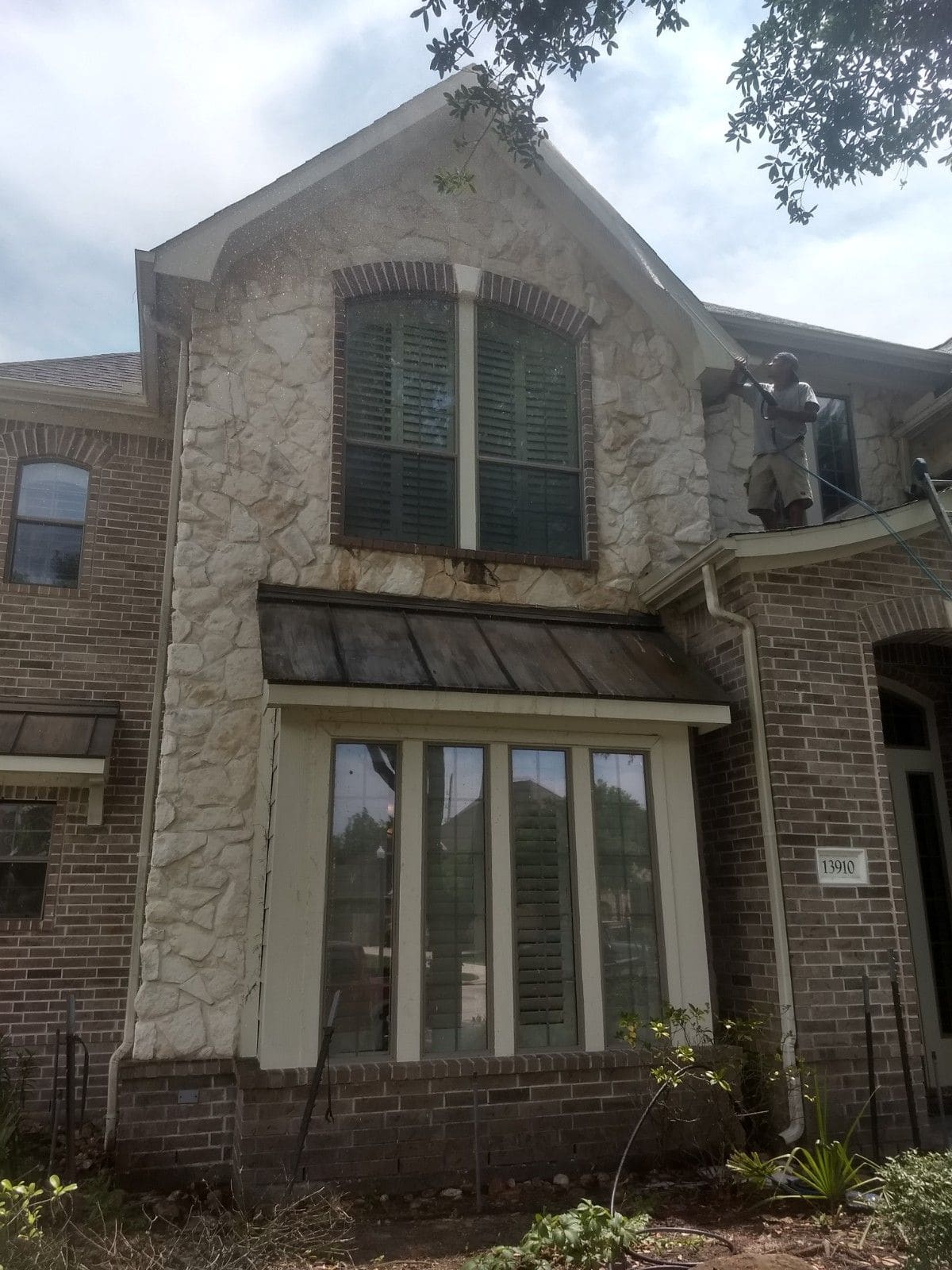 Best Kitchen Offers in Humble, TX