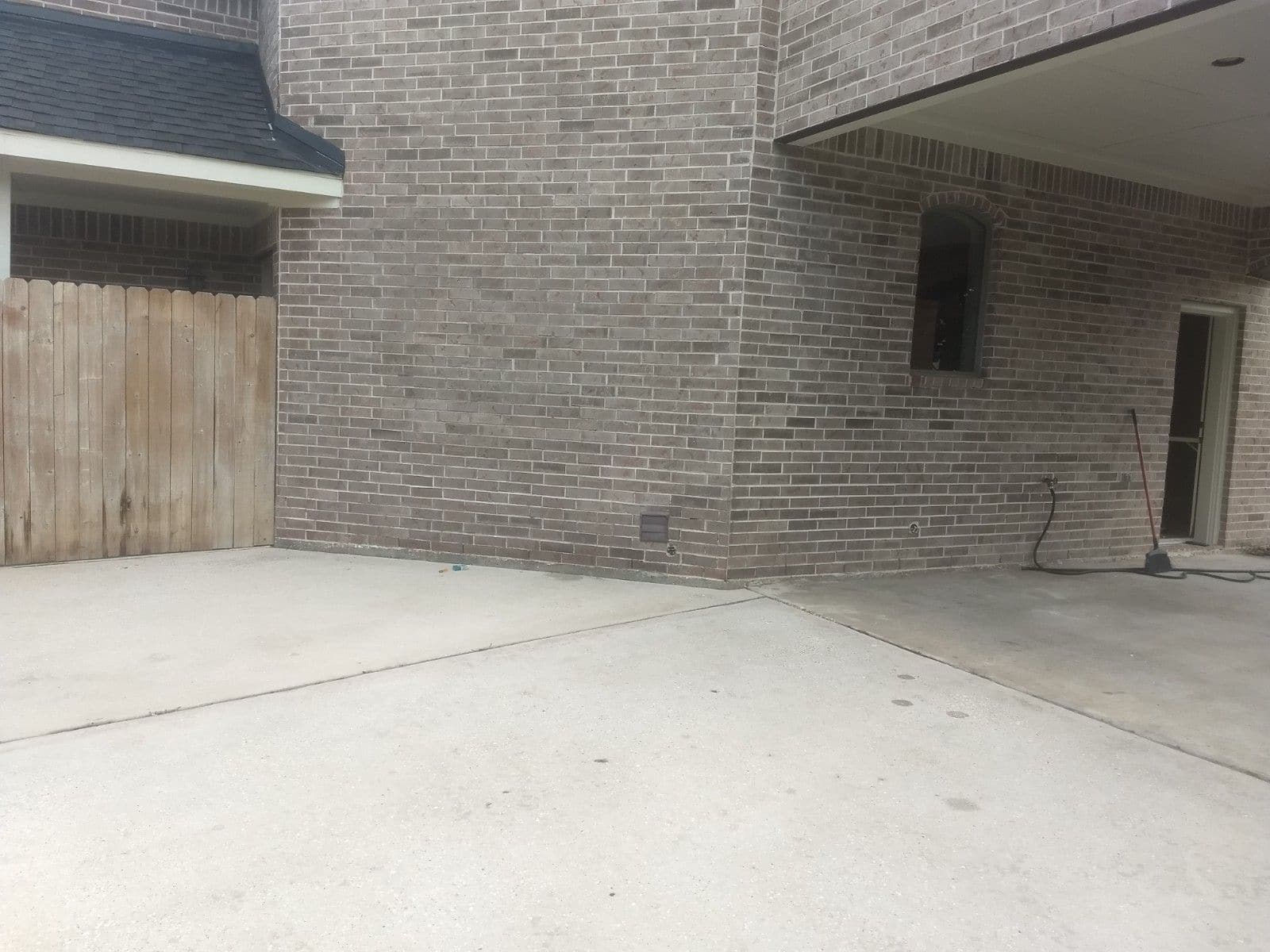 Best Kitchen Offers in Humble, TX