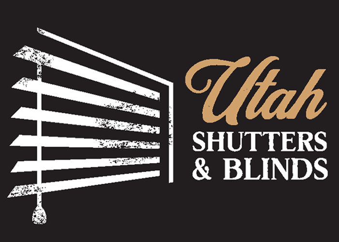 Utah Shutters and Blinds