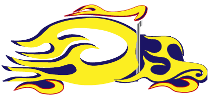 King's Roll-Off Services, LLC