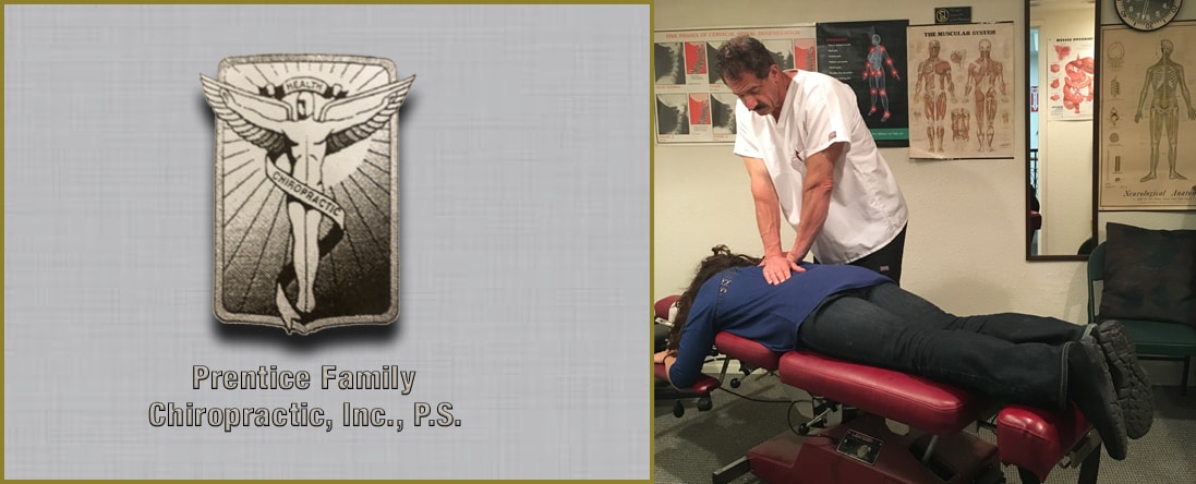 Chiropractic Services