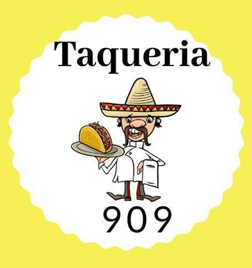 909 Taqueria