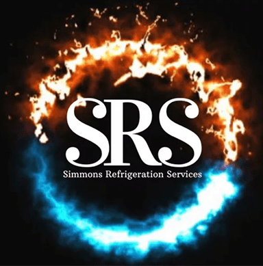 Simmons Refrigeration Services