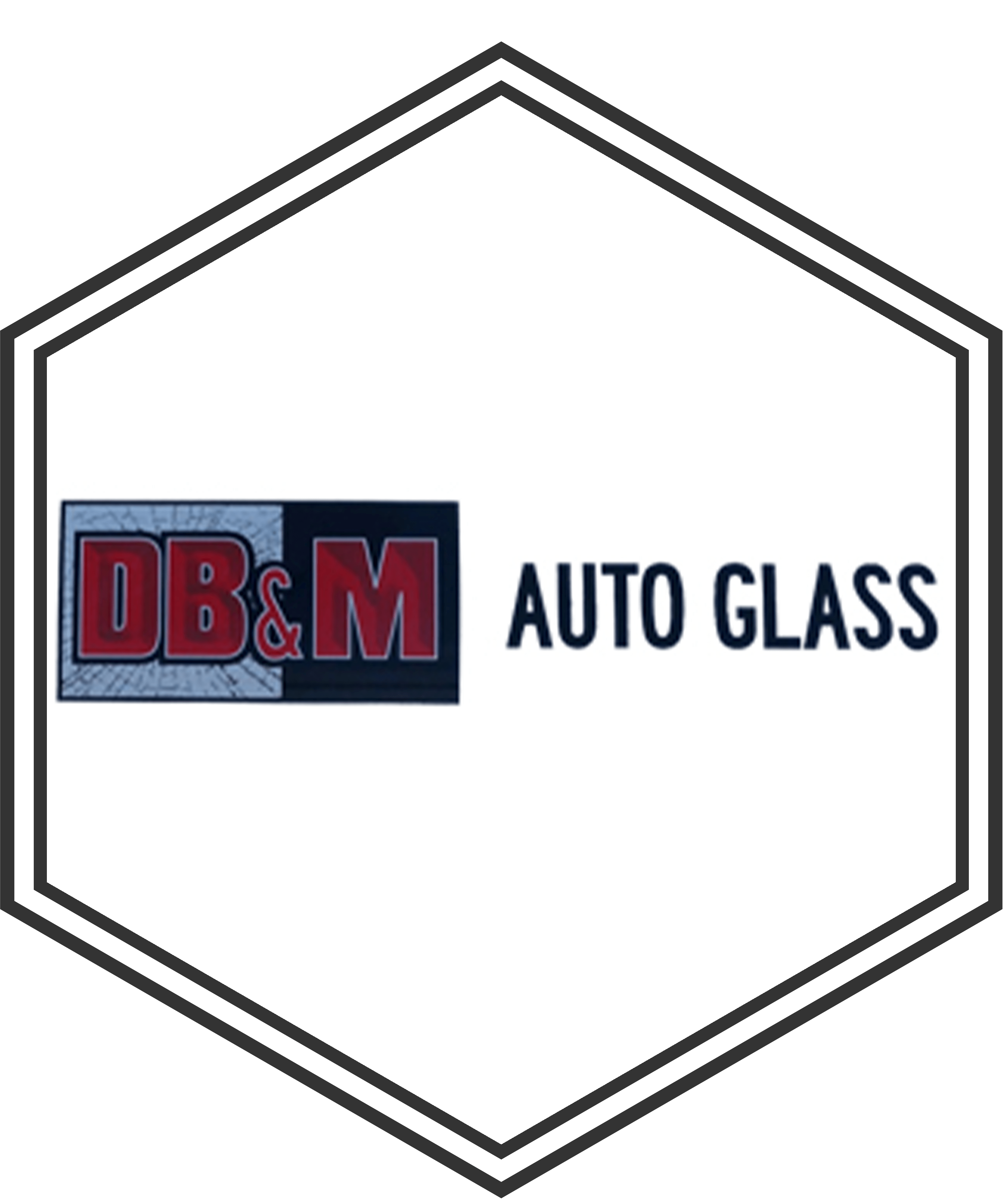 DB&M Auto Glass 