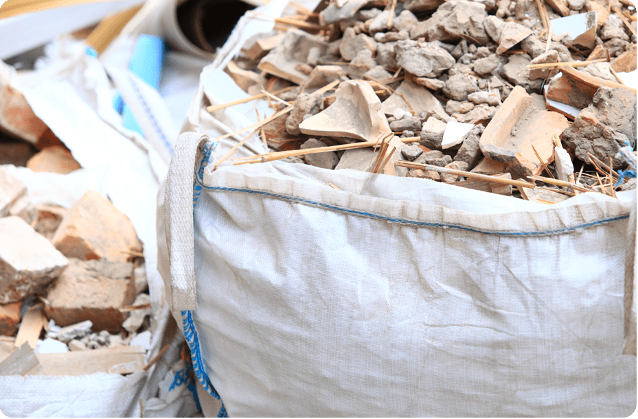 Post-Construction Cleaning 