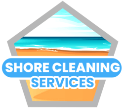 Shore Cleaning Services