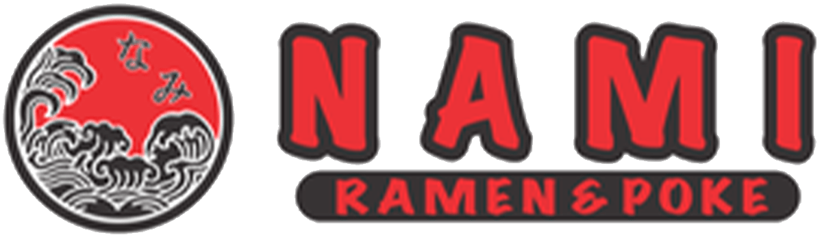 Nami Ramen & Poke