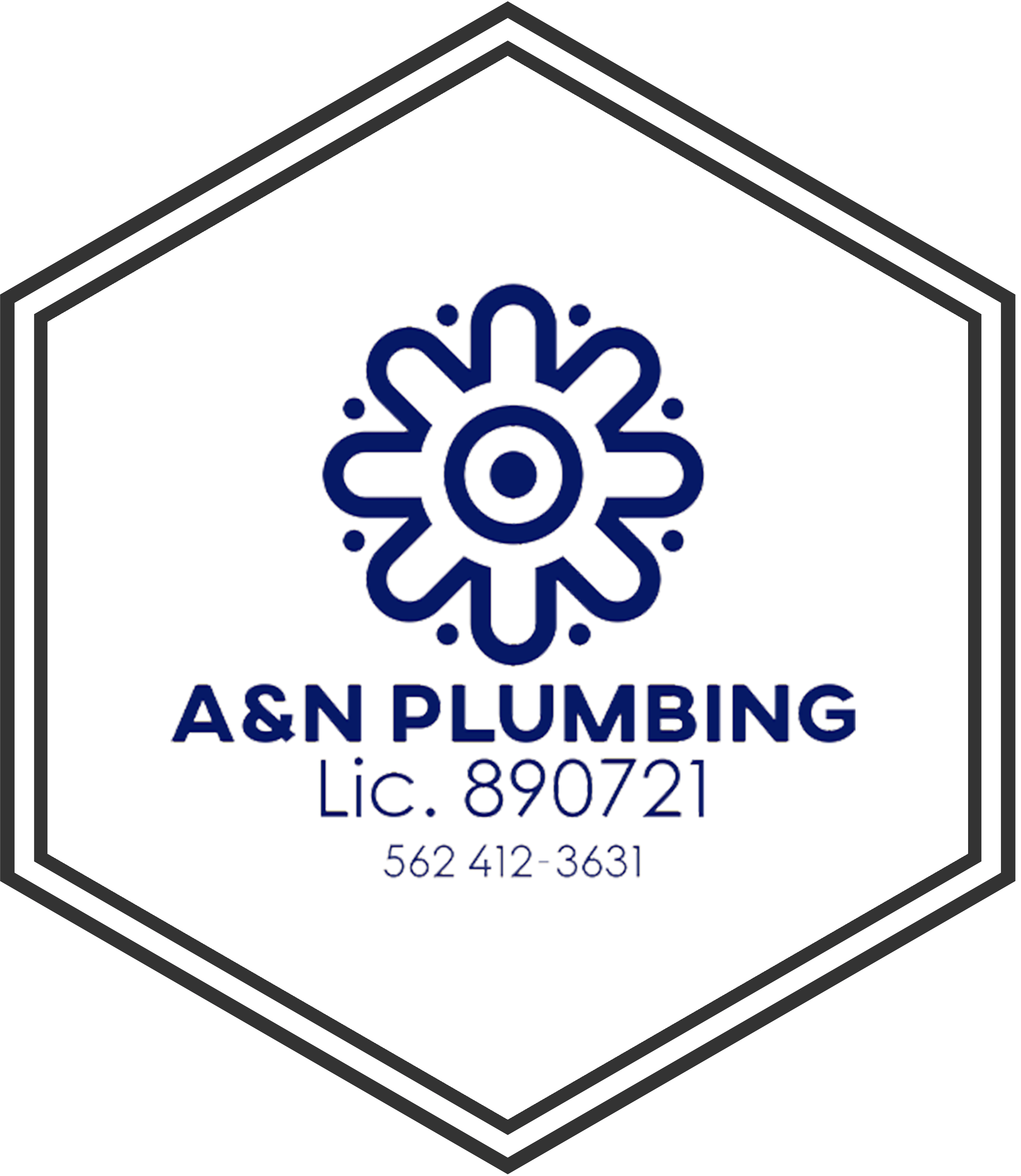 A&N Plumbing