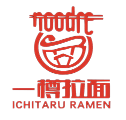 Ichitaru Ramen
