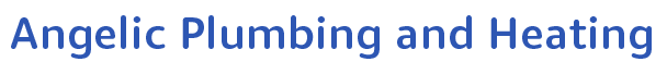 Angelic Plumbing and Heating