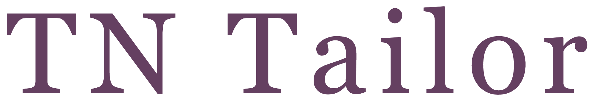 TN Tailor