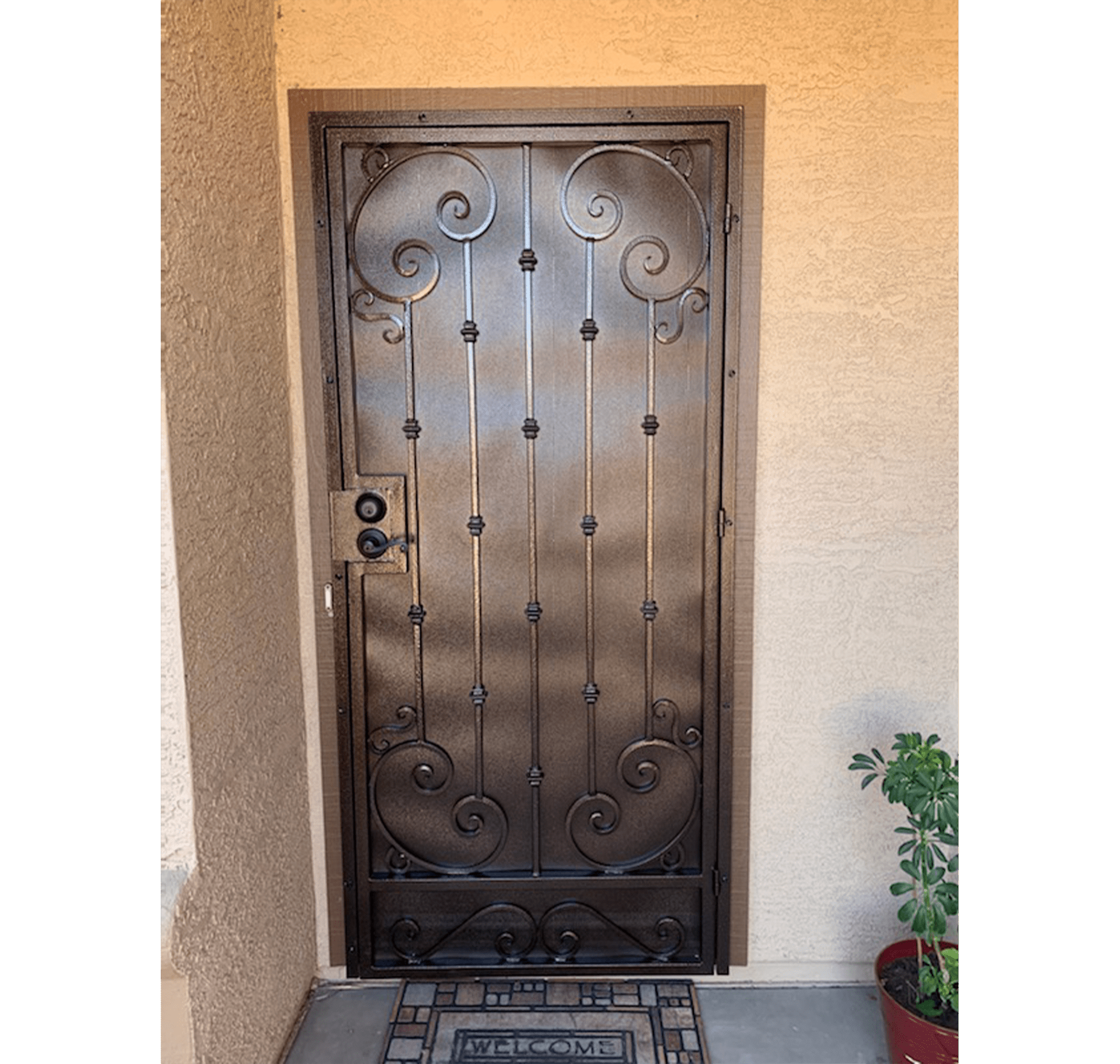 Welding Jobs In Phoenix Az - b08l5f8