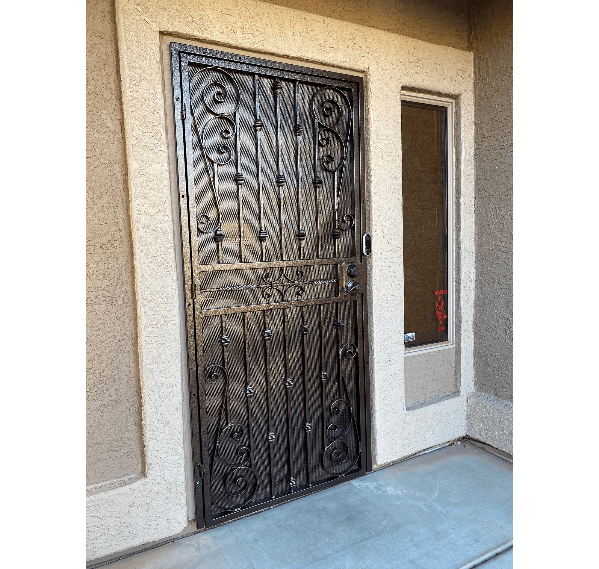 Welding Jobs In Phoenix Az - 25by8cx