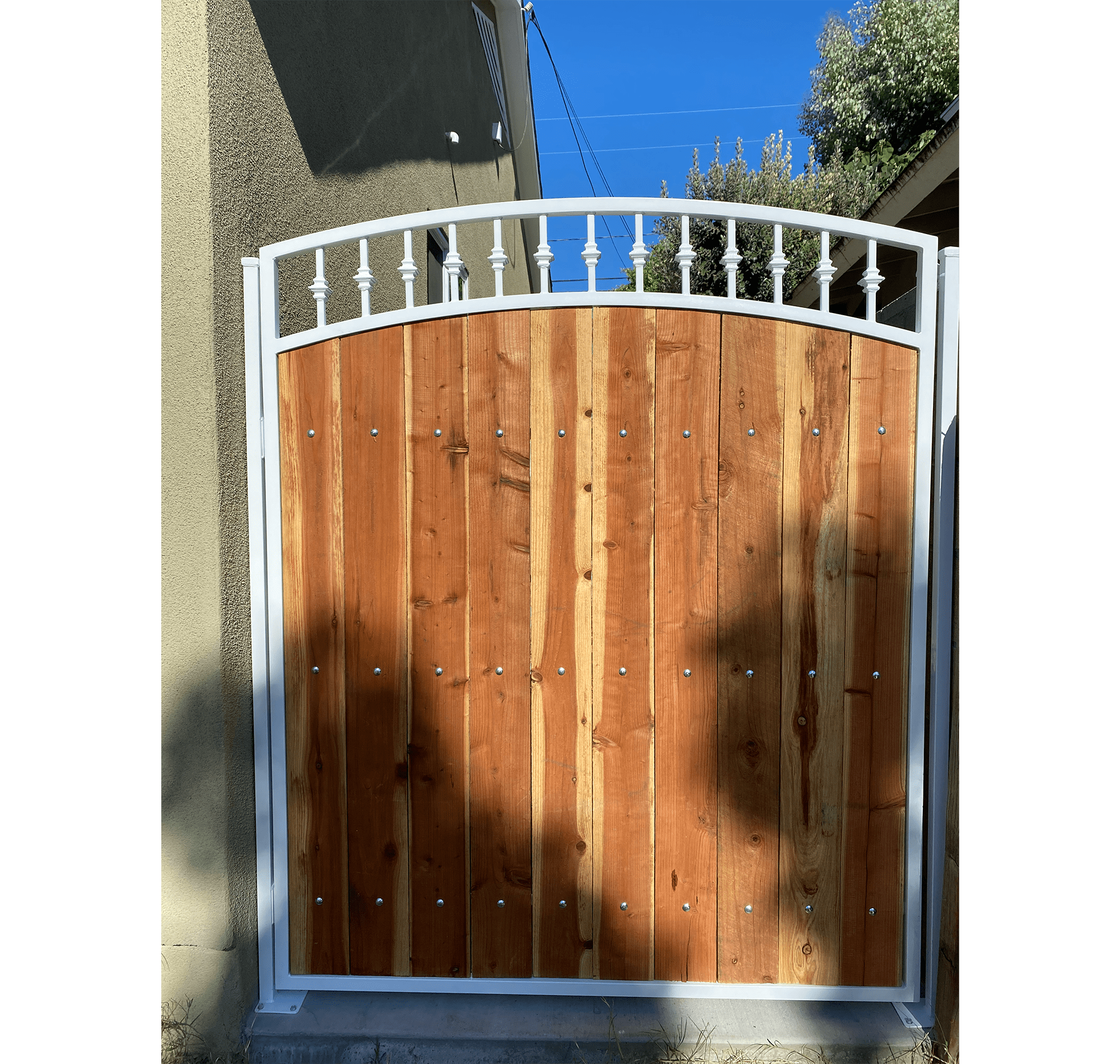 Welding Jobs In Phoenix Az - ttquash