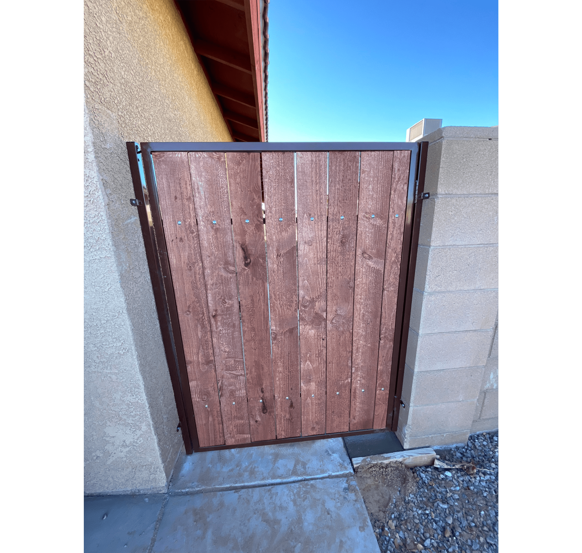 Welding Jobs In Phoenix Az - mqwvc0b