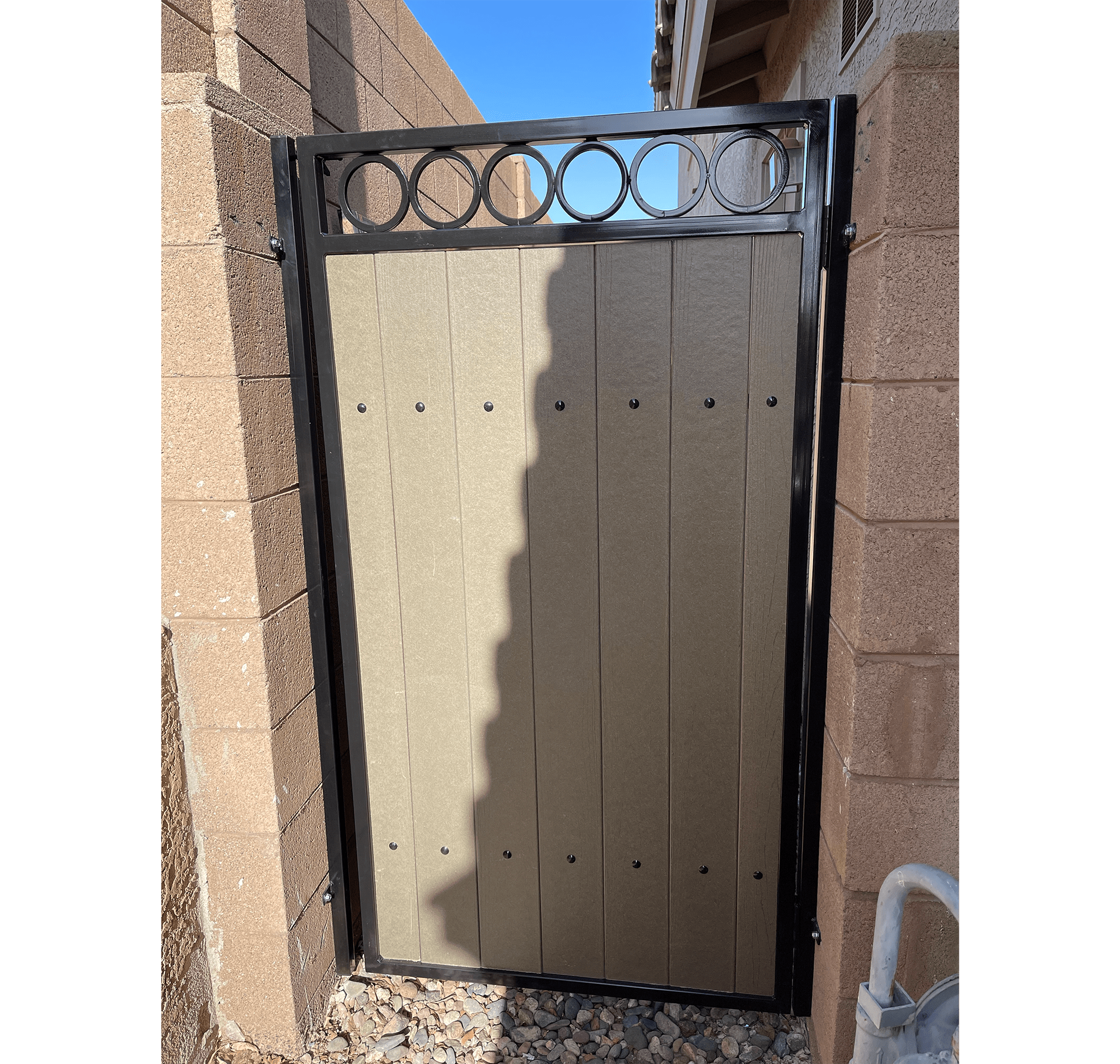 Welding Jobs In Phoenix Az - ru78t8f