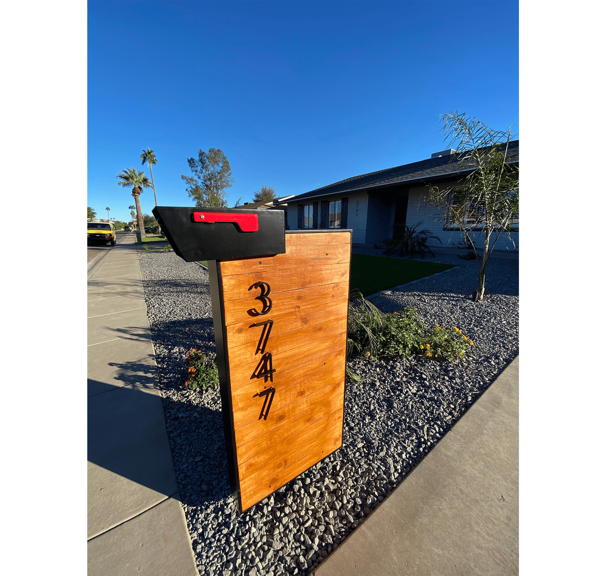 Welding Jobs In Phoenix Az - 8c48dgr