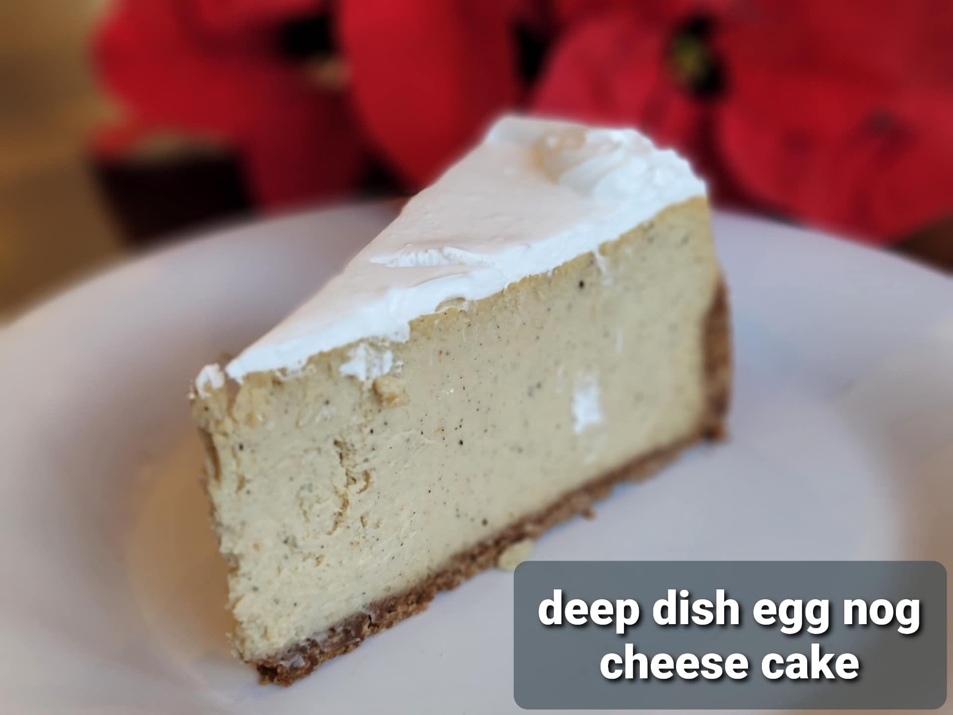 Hickory Bread Cafe Serves Pastries in Hickory, NC 28602