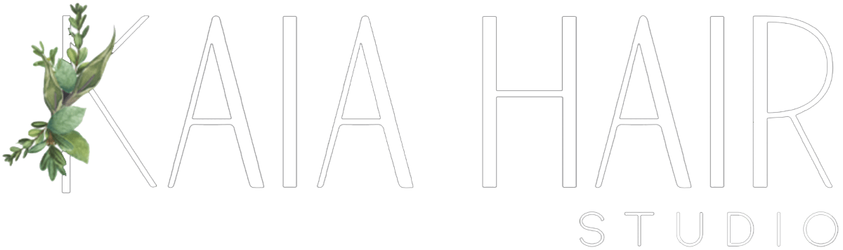 Kaia Hair Studio