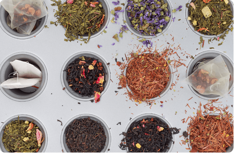 Herbal Medicine