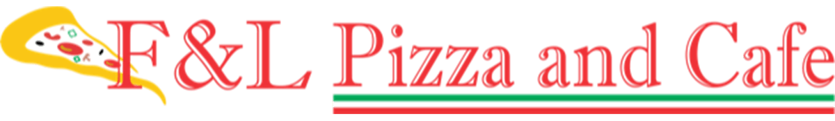 F & L Pizza and Café