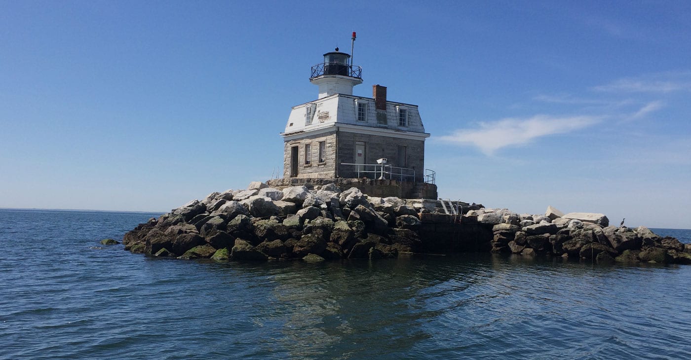 Charter Oak Environmental, LLC is an Environmental Consultant in