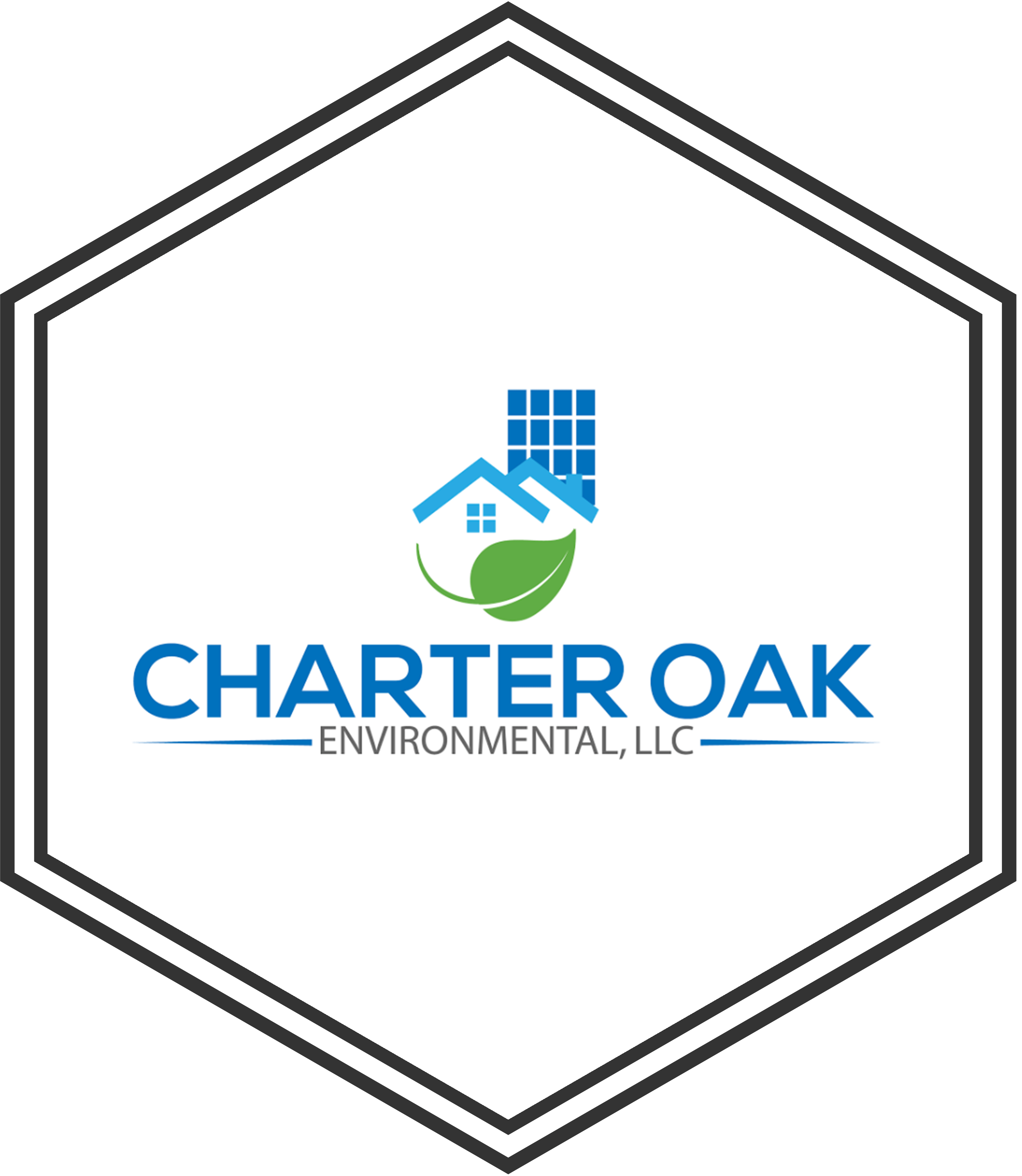 Charter Oak Environmental, LLC is an Environmental Consultant in Milford, CT 06460