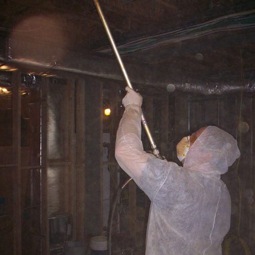 Charter Oak Environmental, LLC is an Environmental Consultant in