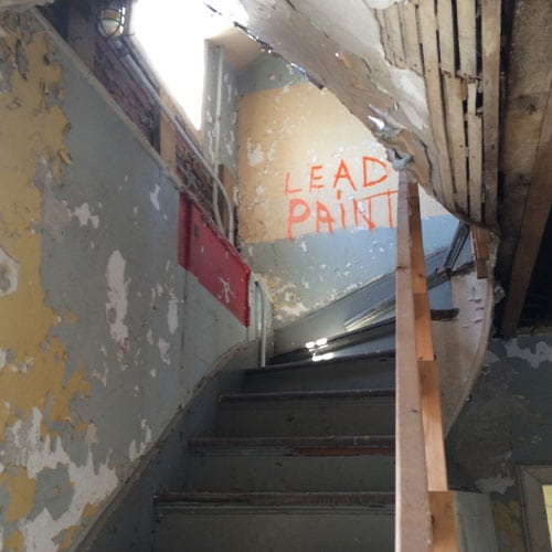 Charter Oak Environmental, LLC is an Environmental Consultant in