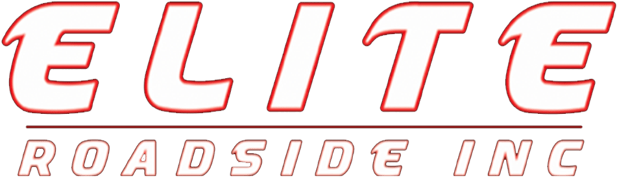 Elite Roadside Inc