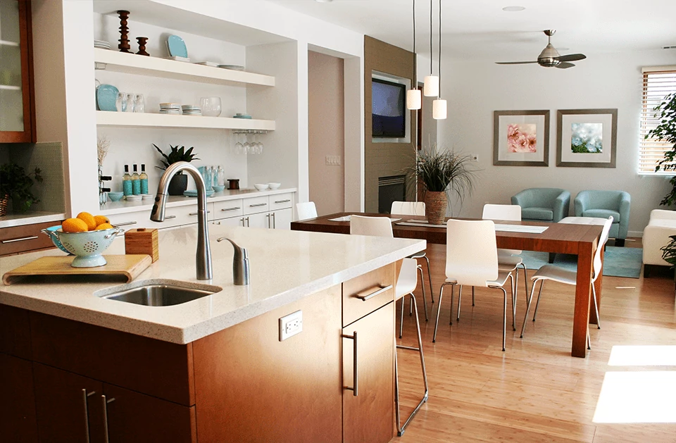 Sparkle Pro Cleaning