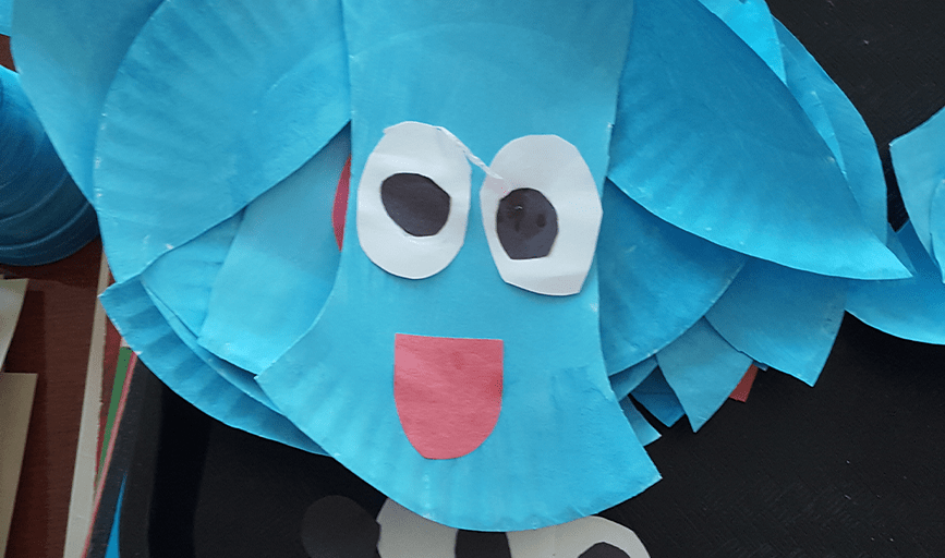 The Academy of Learning 