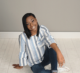 The Academy of Learning 