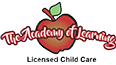 The Academy of Learning 