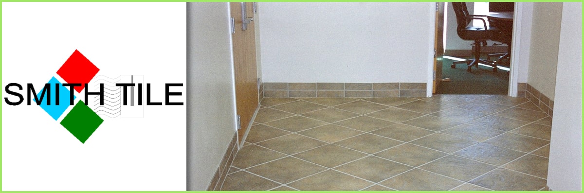 Commercial Tile