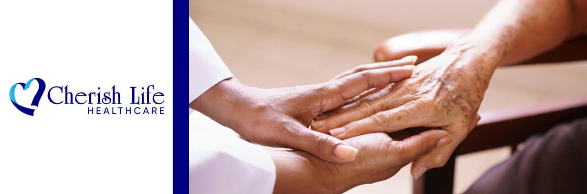 Companion Care